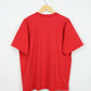 Vintage Heavyweight Nebraska National Champions Tee