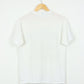 Vintage Notre Dame Fighting Irish Football Tee