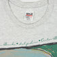 Vintage Outer Banks Dolphin Tee Image 2