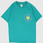 Vintage Ocean Pacific Tee
