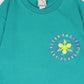 Vintage Ocean Pacific Tee