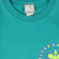 Vintage Ocean Pacific Tee
