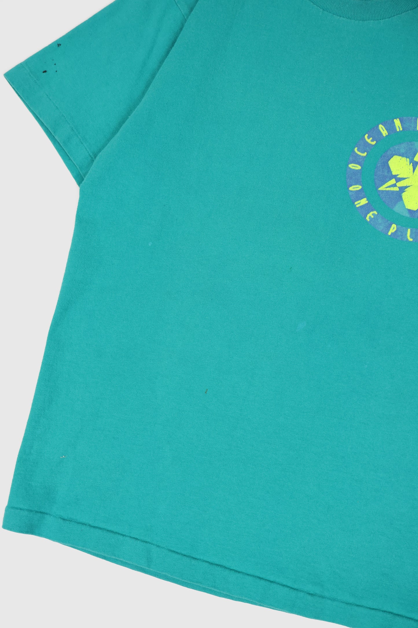 Vintage Ocean Pacific Tee