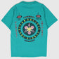 Vintage Ocean Pacific Tee