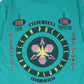 Vintage Ocean Pacific Tee