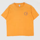 Vintage Ocean Pacific Tee Image 0