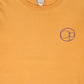 Vintage Ocean Pacific Tee Image 2