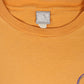 Vintage Ocean Pacific Tee Image 3