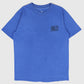 Vintage Ocean Pacific Tee