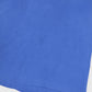 Vintage Ocean Pacific Tee