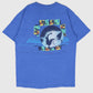 Vintage Ocean Pacific Tee