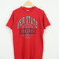Vintage Ohio State Buckeyes Tee