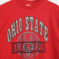 Vintage Ohio State Buckeyes Tee