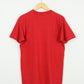 Vintage Ohio State Buckeyes Tee