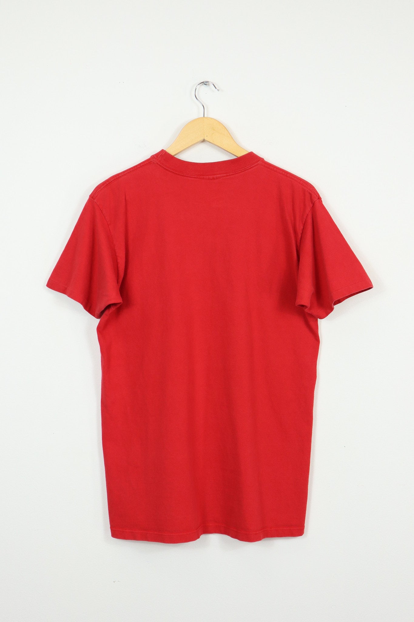 Vintage Ohio State Buckeyes Tee