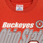 Vintage Ohio State University Tee Image 2