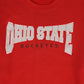 Vintage Ohio State Crewneck Image 1