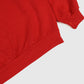 Vintage Ohio State Crewneck Image 4