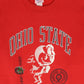 Vintage Ohio State Buckeyes Crewneck Image 1