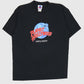 Vintage Planet Hollywood Myrtle Beach Tee Image 0