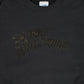 Vintage Planet Hollywood Crewneck