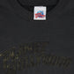 Vintage Planet Hollywood Crewneck