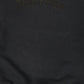 Vintage Planet Hollywood Crewneck