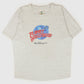 Vintage Planey Hollywood Walt Disney World Tee Image 0