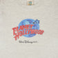 Vintage Planey Hollywood Walt Disney World Tee Image 1