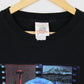 Vintage Planet Hollywood Seattle Tee