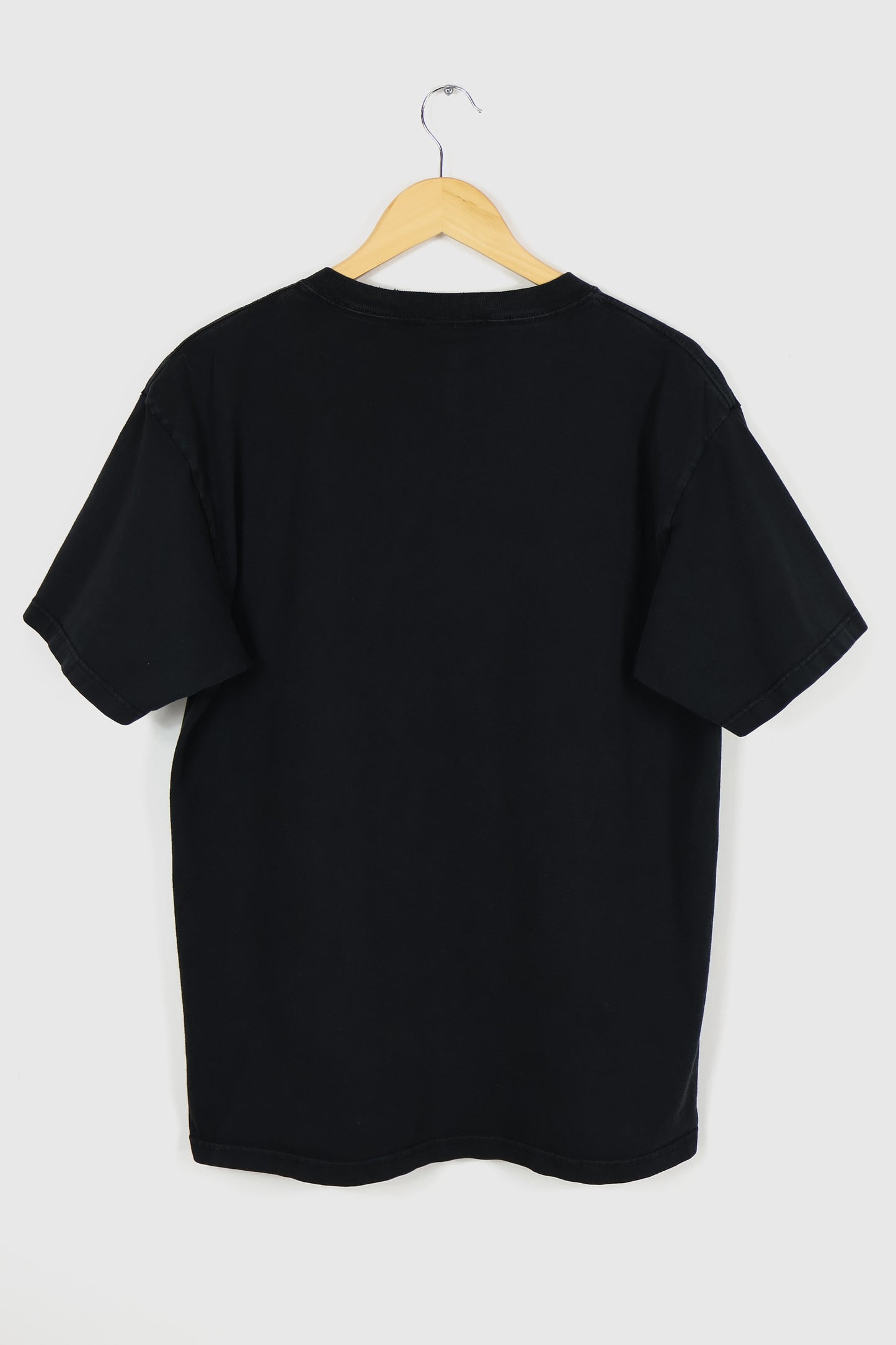 Vintage Planet Hollywood Seattle Tee