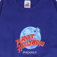 Vintage Planet Hollywood Phoenix Crewneck