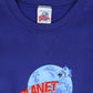 Vintage Planet Hollywood Phoenix Crewneck
