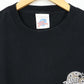 Vintage Embroidered Plant Hollywood Washington, D.C. Tee
