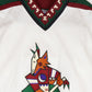 Vintage Phoenix Coyotes Jersey  Image 2