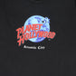Vintage Planet Hollywood Atlantic City Tee
