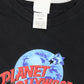 Vintage Planet Hollywood Atlantic City Tee