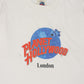 Vintage Planet Hollywood London Tee Image 1