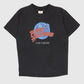 Vintage Planet Hollywood Las Vegas Tee Image 0