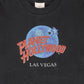 Vintage Planet Hollywood Las Vegas Tee