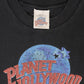 Vintage Planet Hollywood Las Vegas Tee