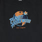 Vintage Planet Hollywood Las Vegas Tee Image 1