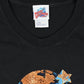 Vintage Planet Hollywood Las Vegas Tee Image 2