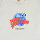 Vintage Planet Hollywood Myrtle Beach Tee Image 1
