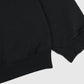 Vintage Planet Hollywood New York Crewneck Image 4