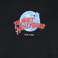 Vintage Planet Hollywood New York Crewneck Image 1