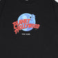 Vintage Planet Hollywood New York Tee