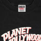 Vintage Planet Hollywood New York Tee Image 2
