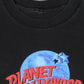 Vintage Planet Hollywood Tee Image 2