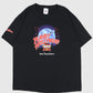 Vintage Planet Hollywood San Francisco Tee